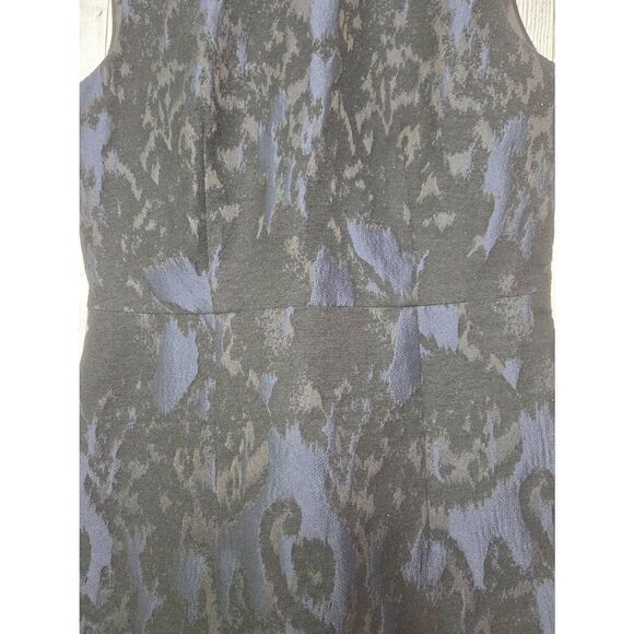 H&M Brocade Dress Alt for ASO Blair Waldorf OR Rory Gilmore S - Picture 6 of 8